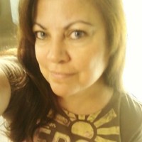 Kim Taylor