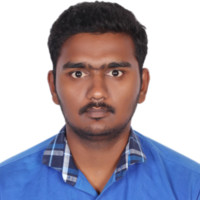 Sunil Varma