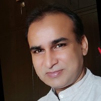 brijesh gupta