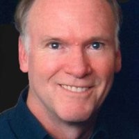 David Minehart