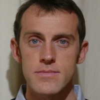Rémi Bertin