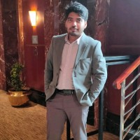 Md.Didar Hossain