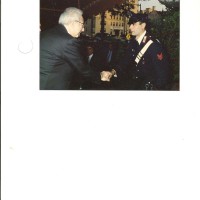 Salvatore Tripodi