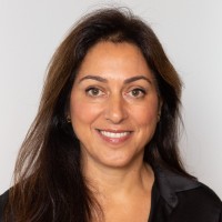 Ronit Druker