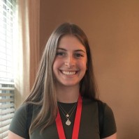 Samantha Lomuscio
