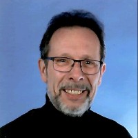 Christian Haake