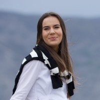 Selma Bijedić Pozder
