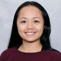 Balida Hjulmand Cummool