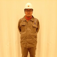 徐业宇