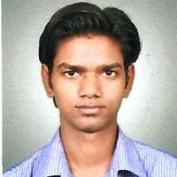 Satyapal Bharati