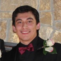 Leonardo Lopez-Manteca