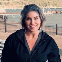 Becky Johnson