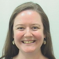 Jennifer Linton