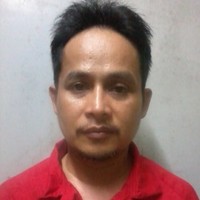 Syed Aznan