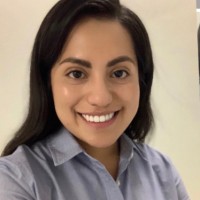 Cynthia Cuatzo