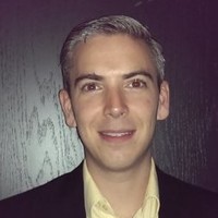Michael Bruno, CPA