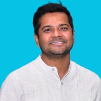 Ranu Kumar Singh