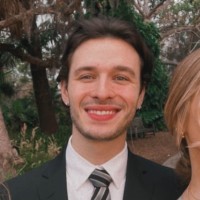 Sam Hanke