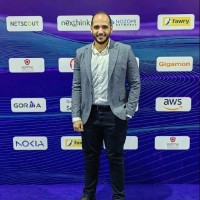 Ahmed Maamoun