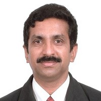 Shobhi Raj Chambayil