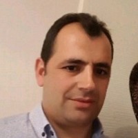 Ahmet Tikici
