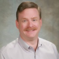 Dave Schroeder