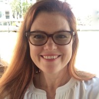 Anne Marie Shulman