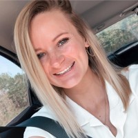 Brianne Shipley