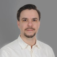 Nikolay Rudenko