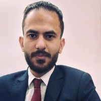 Amjad Alsayed