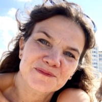 Barbara Degeyter