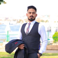 Bedaba Shenouda