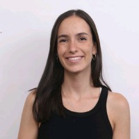 Mira Zilberstein