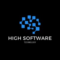 High Software