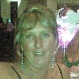 Danielle Dummett