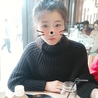 马子森