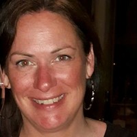Karen Fleming