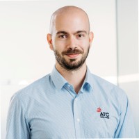 Konstantinos Miliotis
