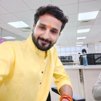 Ankit Upadhyay