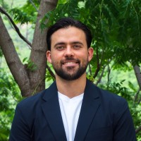 Juan Pablo Chavez Ruiz