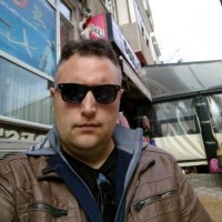 Ersan Kaplan
