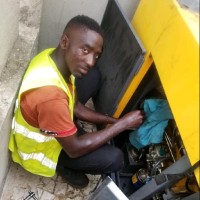 GUEPSI Simeu Cédric Brillant