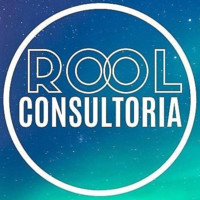 ROOL Consultoria