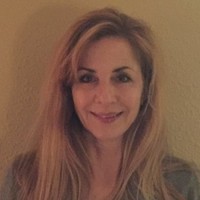 Rebecca Dorsano