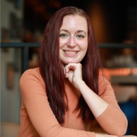Melanie Kircher