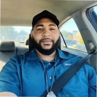 Angel Rosario