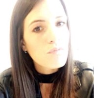 Jessica Soussan
