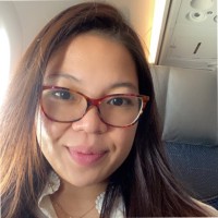 Paula Marie Valeza-Qureshi