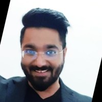 Gurpreet S Batra (GP)