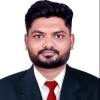 Vivek Deshaval